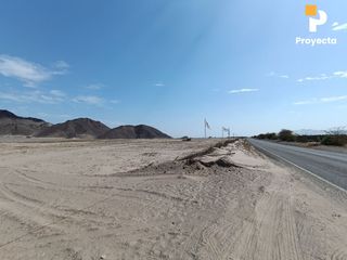 Foto 45 de TERRENOS DE CAMPO A 18 MINUTOS DEL CENTRO DE ICA