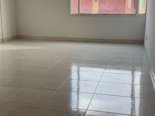 Foto 1 de Excelente Apartamento