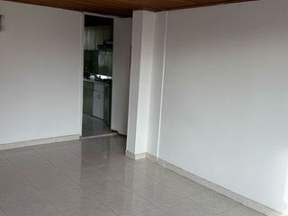 Foto 2 de Excelente Apartamento