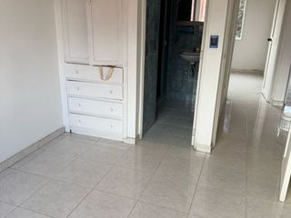 Foto 3 de Excelente Apartamento