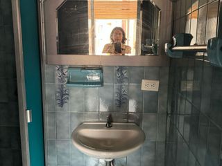 Foto 4 de Excelente Apartamento