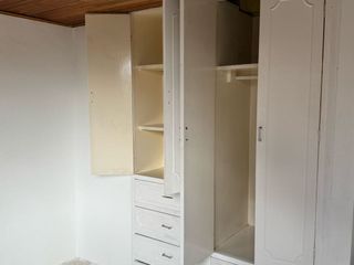 Foto 5 de Excelente Apartamento
