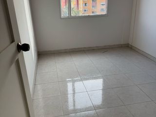 Foto 6 de Excelente Apartamento