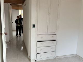Foto 7 de Excelente Apartamento