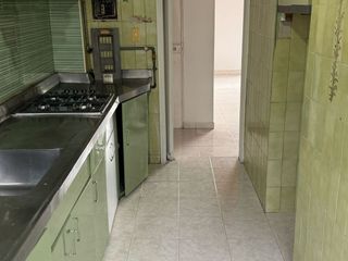 Foto 9 de Excelente Apartamento