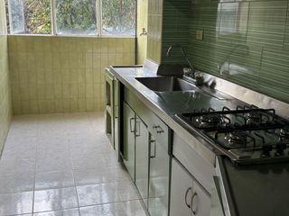 Foto 10 de Excelente Apartamento