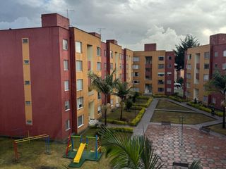 Foto 12 de Excelente Apartamento