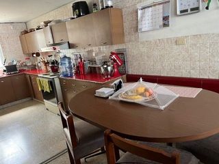 Foto 15 de VENDO CASA SAN ISIDRO AMPLIA Y MUY BIEN UBICADA COMERCIO ZONAL