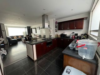 Foto 4 de Casa en Conjunto Alejandria