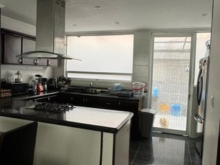 Foto 5 de Casa en Conjunto Alejandria