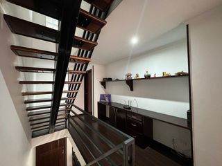 Foto 7 de Casa en Conjunto Alejandria