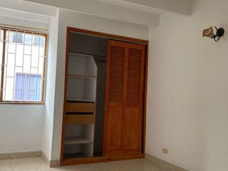 Foto 16 de Casa en Centro de Sopó