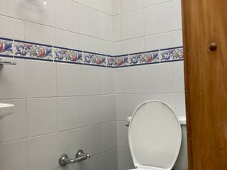 Foto 10 de Casa en Centro de Sopó