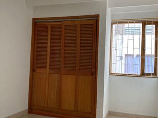 Foto 14 de Casa en Centro de Sopó
