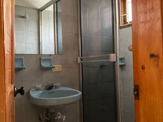 Foto 15 de Casa en Centro de Sopó