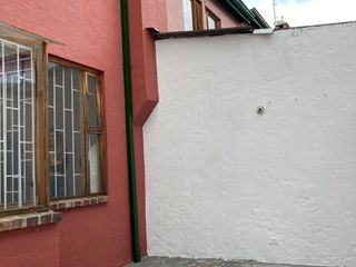 Foto 11 de Casa en Centro de Sopó