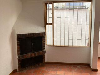 Foto 3 de Casa en Centro de Sopó