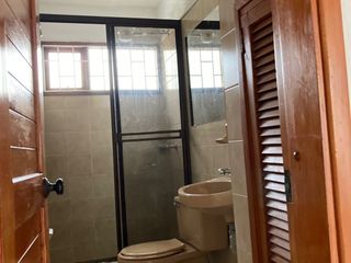 Foto 17 de Casa en Centro de Sopó
