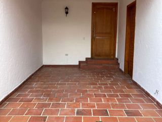 Foto 2 de Casa en Centro de Sopó