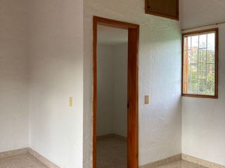 Foto 19 de Casa en Centro de Sopó