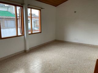 Foto 20 de Casa en Centro de Sopó
