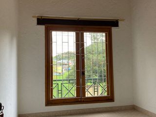 Foto 18 de Casa en Centro de Sopó