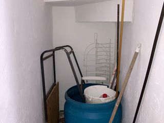 Foto 6 de Casa en Centro de Sopó