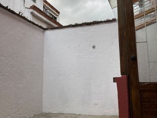 Foto 12 de Casa en Centro de Sopó