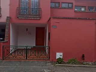 Foto 1 de Casa en Centro de Sopó