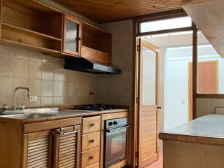 Foto 5 de Casa en Centro de Sopó