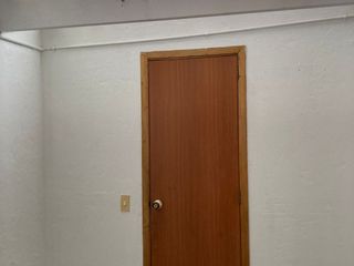 Foto 7 de Casa en Centro de Sopó