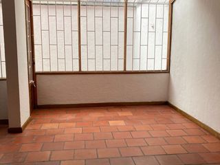 Foto 4 de Casa en Centro de Sopó