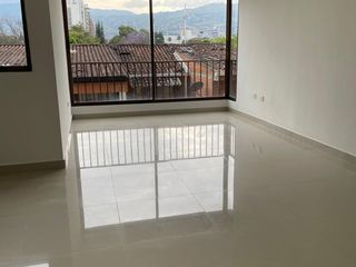 Foto 2 de SE ARRIENDA APARTAMENTO