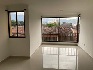 Foto 3 de SE ARRIENDA APARTAMENTO