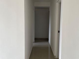 Foto 6 de SE ARRIENDA APARTAMENTO