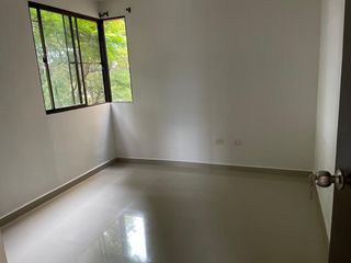 Foto 7 de SE ARRIENDA APARTAMENTO