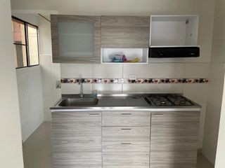 Foto 9 de SE ARRIENDA APARTAMENTO