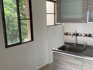 Foto 10 de SE ARRIENDA APARTAMENTO