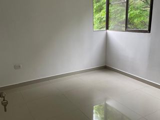 Foto 13 de SE ARRIENDA APARTAMENTO