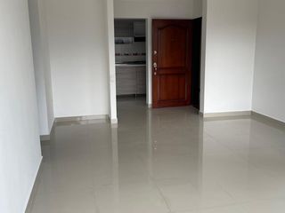 Foto 14 de SE ARRIENDA APARTAMENTO