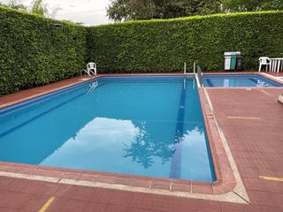 Foto 1 de SE ARRIENDA APARTAMENTO