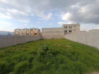Foto 1 de Terreno en Renta - San Pedro de Taboada