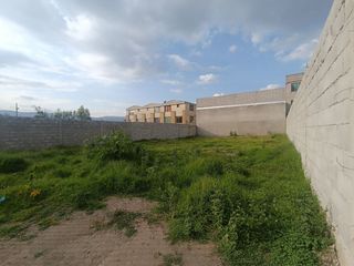 Foto 4 de Terreno en Renta - San Pedro de Taboada