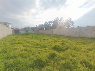 Foto 5 de Terreno en Renta - San Pedro de Taboada