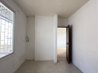 Foto 2 de HERMOSA PROPIEDAD EN VENTA URB. CIUDAD VERDE
