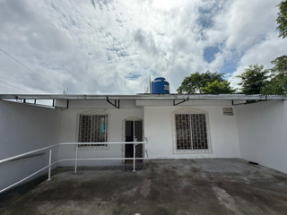 Foto 1 de HERMOSA PROPIEDAD EN VENTA URB. CIUDAD VERDE