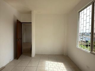 Foto 3 de HERMOSA PROPIEDAD EN VENTA URB. CIUDAD VERDE