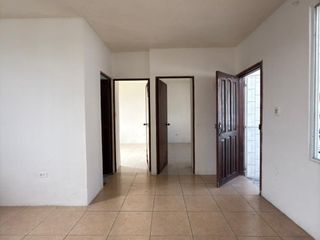 Foto 4 de HERMOSA PROPIEDAD EN VENTA URB. CIUDAD VERDE
