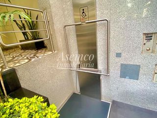 Foto 25 de BARRANCO, VENTA DE EXCLUSIVO DEPARTAMENTO CON VISTA PANORAMICA FRENTE A UTEC