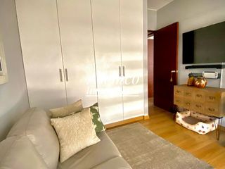 Foto 16 de BARRANCO, VENTA DE EXCLUSIVO DEPARTAMENTO CON VISTA PANORAMICA FRENTE A UTEC